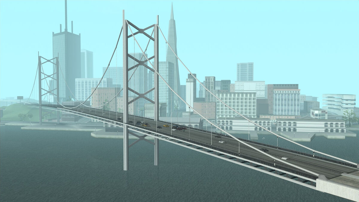0T0T　　　　　　　　　　　　　　【バーガンディー】the bridge 0T0T 【バーガンディー】the bridge The Bridge – The Bridge