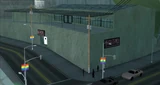 GaydarStation-GTASA-exterior.jpg (190 KB) GaydarStation-GTASA-exterior