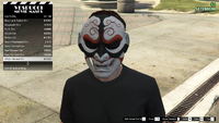 Gunrunning-GTAO-MaleMasks-Cultural21-WhitePaintedOni