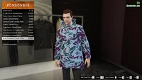 Gunrunning-GTAO-MaleTops-Overcoats14-BlueWoodlandParka.png