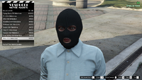 HeistsUpdate-GTAO-FemaleMasks-Balaclavas32-BlackKnitBalaclava