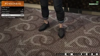 HeistsUpdate-GTAO-FemaleShoes-SmartShoes3-AllBlackOxfords.png