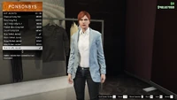 HeistsUpdate-GTAO-FemaleTops-SuitJackets5-BlueScruffyJacket.png