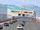 Hotring Circuit - Downtown
