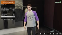 I'mNotaHipsterUpdate-GTAO-MaleTops-BaseballTees3-PikeysTee.png