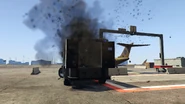 It'sAGThing-GTAO-SS5.png (1.94 MB) Detonating the sticky bomb.