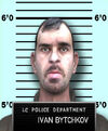 IvanBytchkov-GTAIV-mugshot