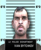 IvanBytchkov-GTAIV-mugshot.jpg