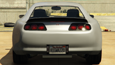 JesterClassicUpdated-GTAO-Rear