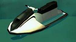 JetSki