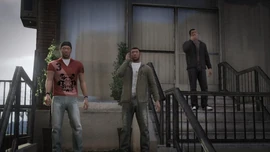 Khangpae-GTAV-Mobstes.jpg (55 KB) Khangpae-GTAV-Mobstes