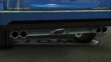 LandstalkerXL-GTAO-Exhausts-DoubleExhaustSystem