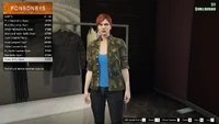 LosSantosSummerSpecial-GTAO-FemaleTops-Shirts21-SkateGüffyOpen.png