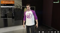LosSantosSummerSpecial-GTAO-MaleTops-BaseballTees1-PurpleWhiteSportsLongSleeve.png
