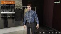 LosSantosSummerSpecial-GTAO-MaleTops-OfficeShirts7-DottyOfficeUnbuttoned.png