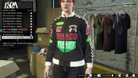 LosSantosTuners-GTAO-FemaleTops-RacingJackets25-BlackBravadoModernRacing.png