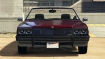 MananaTopless-GTAV-Front