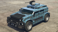 Menacer-GTAOe-LiveryFront-BlueTartan