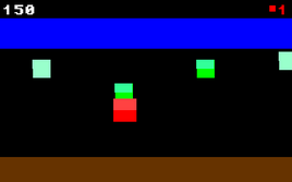Gameplay