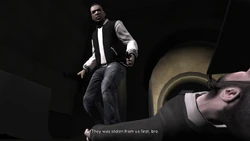 NotSoFast-TBoGT-SS10