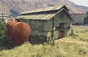 OpenRoad-GTAO-WeedFarm-SanChianski
