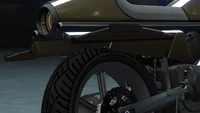 Oppressor-GTAO-StockRearMudguard