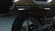 Oppressor-GTAO-StockRearMudguard