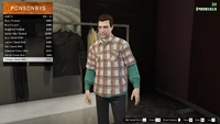 OriginalClothing-GTAO-MaleTops-Shirts24-OrangeCheckShirt.png