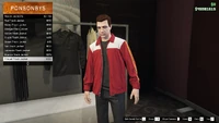 OriginalClothing-GTAO-MaleTops-TrackJackets15-FireballTrackJacket.png