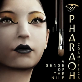 PharaohCosmetics-GTAIV-Ad.png (142 KB) PharaohCosmetics-GTAIV-Ad