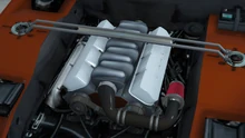 Previon-GTAO-AirFilters-StockAirFilter.png