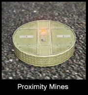 ProximityMines-GTAO-Research.png