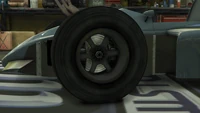 R88-GTAO-Wheels-GP90Striped