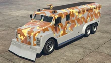 RCV-GTAOe-LiveryFront-OrangeShadeCamo