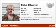 RalphOstrowski-GTAV-BailBondFile.png (25 KB) target_quarry.dds