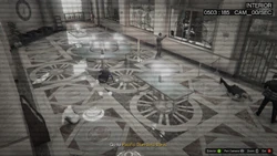 RobberyInProgress-GTAO-PacificStandardInterior.png (2.97 MB) Interior of the Pacific Standard Bank.