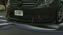 SchafterLWB-GTAO-FrontBumpers-ExtremeAeroFrontBumper