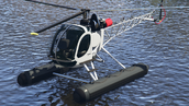SeaSparrow-GTAO-front.png