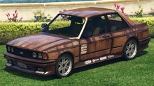 SentinelClassic-GTAO-front-FauxRustLivery