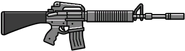 HUD icon.