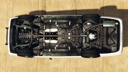 SheriffCruiser-GTAV-Underside