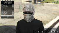 Smuggler'sRun-GTAO-MaleMasks-Crime13-GrayBignessTShirt