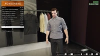Smuggler'sRun-GTAO-MaleTops-Shirts24-GrayShortsleeve.png