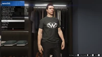 SpecialClothing-GTAO-WeenyTee.png