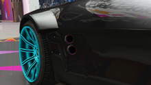 SpecterCustom-GTAO-Exhausts-ChromeSideExhaust