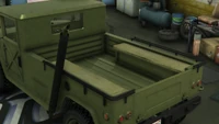 Squaddie-GTAO-Chassis-StockChassis