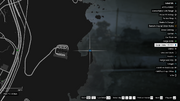 Stockpiling-GTAO-EastCountry-MapLocation9