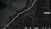 Stockpiling-GTAO-WestCountry-MapLocation21