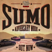 Sumo-GTAO-Artwork.png