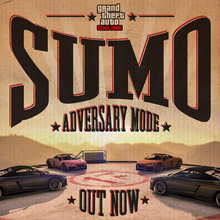 Sumo-GTAO-Artwork